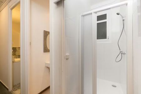 Carrer de Casanova, Barcelona, Catalonia 08036 - Foto 5