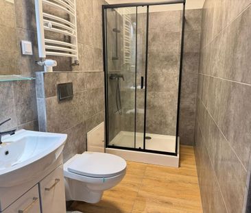 (Symbol 439252) MIESZKANIE na WYNAJEMSzczecin, Centrum Na wynajem k... - Zdjęcie 6