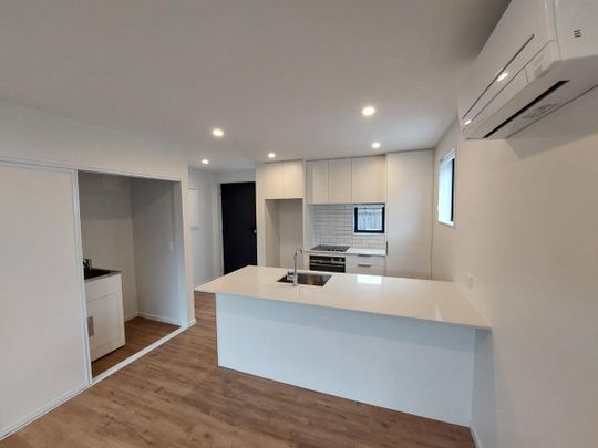 5/405 Gloucester Street, Christchurch Central - Photo 1