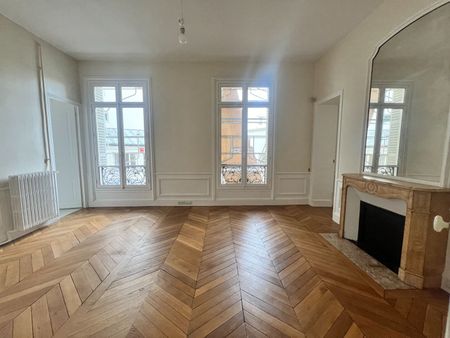 Boulevard de Courcelles, 75017, 9 pièces, 331.74 m2 - Photo 4