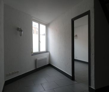 Duplex/Triplex - Photo 5