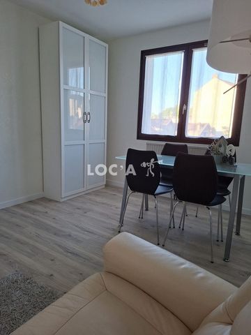 F2 40 m² (ref: 2128477) - Photo 3