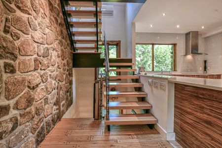 Maison à louer à Sainte-Anne-des-Lacs - Photo 3