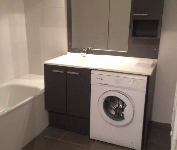 location Appartement T3 DE 61.05m² À MERIGNAC - Photo 5