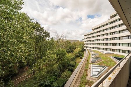 Colonial Drive, W4 5HA, London - Photo 5