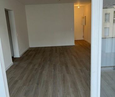 0100, Mendrisio, Via Borromini 19, appartamento 341 - Foto 1