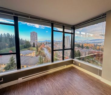 Bright 2 Bedroom Condo In Victoria Hill With Ac & Underground Parking - Photo 2