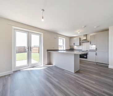 Southwold Drive, Peterborough, Hampton Beach - Photo 5