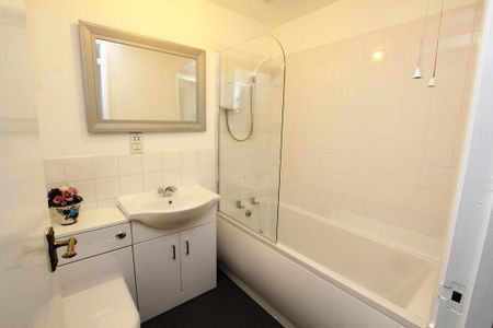 1 bedroom bungalow to rent - Photo 3