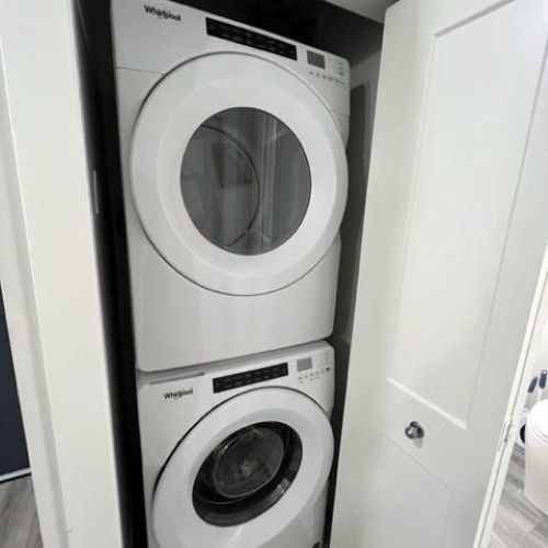 1 Bedroom PLUS den at SoHo Kelowna! - Photo 1