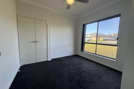 Jump for Jindalee - Photo 4