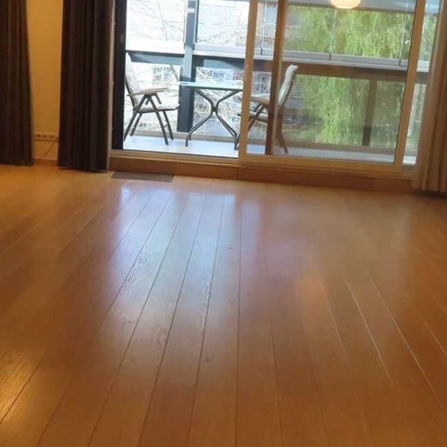 Appartement te huur in Borgerhout voor € 1.275 met 2 slaapkamers - Photo 1