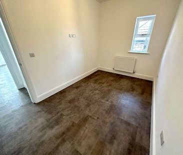 Church Rd, Bed Apt, L36 - Photo 4