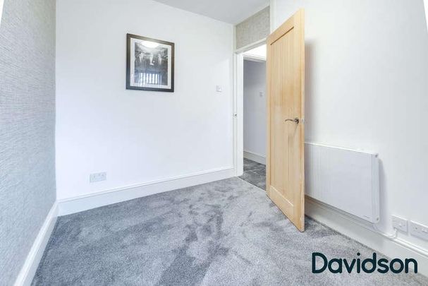 Bristol Road South, Birmingham, B31 - Photo 1