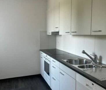 3.5 Zimmer, 2. Stock - Photo 2