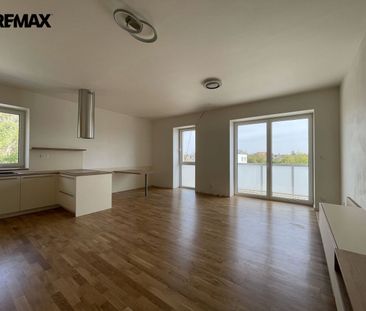 Pronájem bytu 3+kk v osobním vlastnictví 88 m², Dubňany - Photo 2
