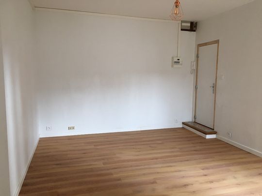 Appartement / Offre 44769495 - Photo 1