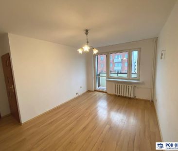 Mieszkanie śląskie Cieszyn powierzchnia 42.98 m² C395-WM-44956 - Zdjęcie 3