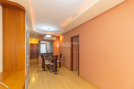 Apartamento com 3 quartos e 90m² para alugar em Petrópolis, Porto Alegre. - Photo 2