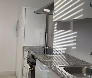 2 Bed Duplex Apartment - Photo 6