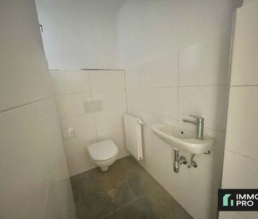 Geräumige 4-Zimmer-Wohnung in Leoben mit Balkon - Photo 2