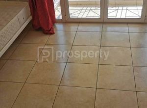 Μεζονέτα για ενοικίαση - Πάτρα, - Photo 4