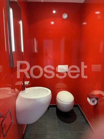 4 Zimmer, 168 m², 6. Stock - Photo 3