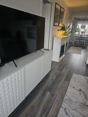 Lillekärr södra, Hisings Kärra - Foto 1