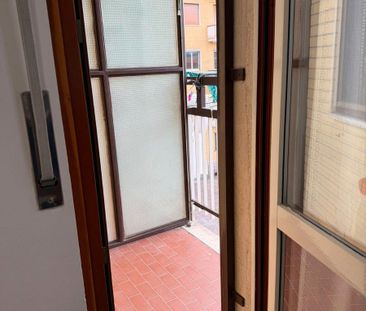 Due posti letto oppure intero monolocale - Photo 4