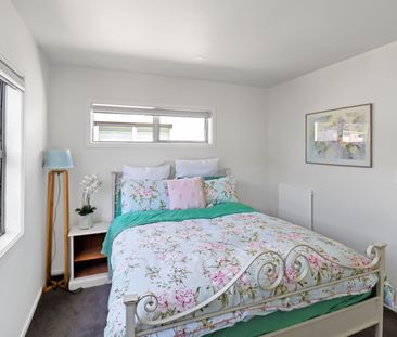 Townhouse Living - Photo 5