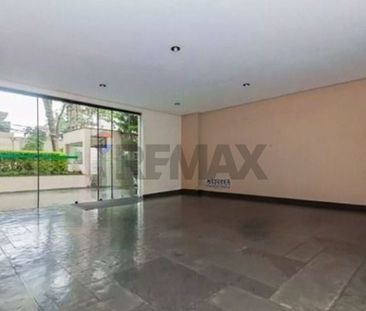 Apartamento na Vila Olimpia com 65cmetros - 2 dorm - 1 vaga - bem l... - Photo 6