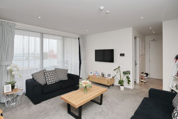 Near New and Convenient - Photo 1