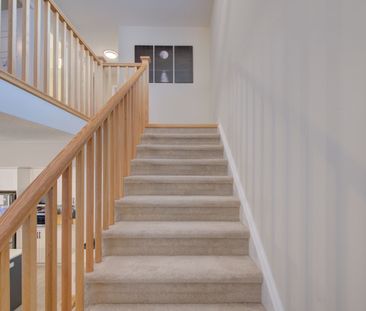 For Lease - 377 Bradshaw Drive, Stratford, Ontario - Photo 3