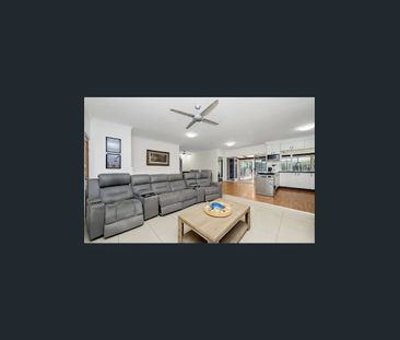 Relaxed Family Living - Photo 1