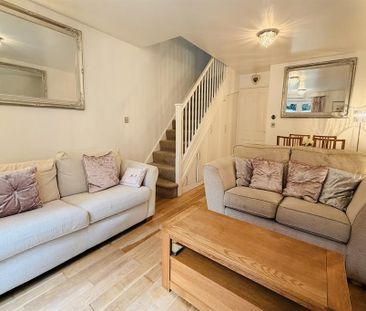 2 bedroom semi-detached house to rent - Photo 1