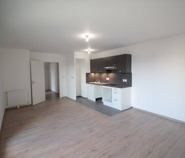 Appartement 3 pièces - - Photo 6