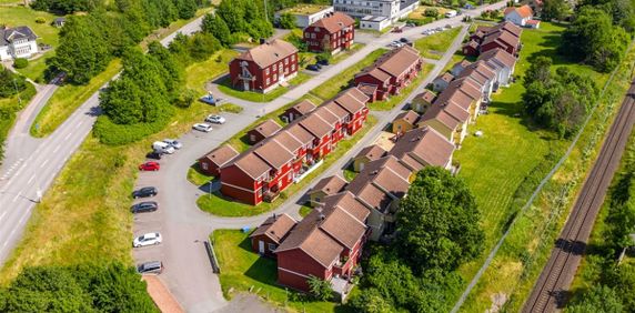 Nergårdsvägen 99 - Photo 2