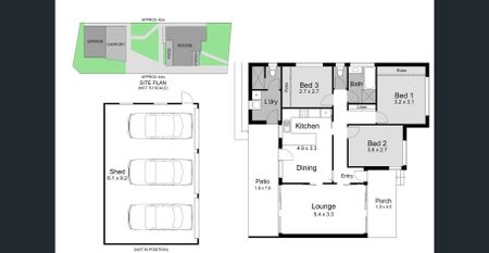 A Home with Heart in a Welcoming Neighbourhood - Photo 4