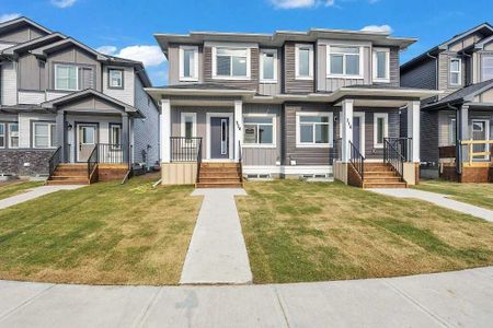 220 Savanna Terrace Northeast, Calgary - Photo 3