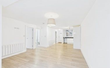 St. Marys Road, Market Harborough - Photo 1