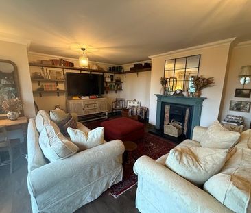 Balone Steading, St Andrews - Photo 3