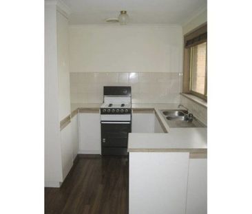 Low-Maintenance Unit Living - Photo 2