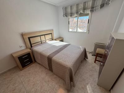 Flat - Santa Pola (Gran playa) - Foto 5