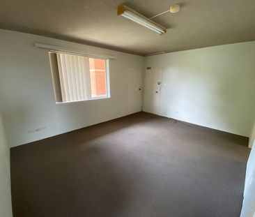 AFFORDABLE LIVING! - Photo 3