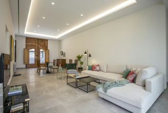 Carrer de Sant Josep, Picanya, Valencian Community 46210