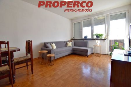 Kielce, Herby, Świętej Weroniki - Photo 2