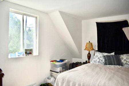 99 Rue Melrose, Hudson - Photo 2