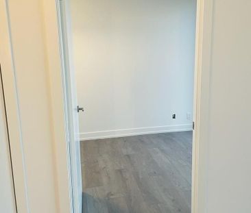 For Lease - 225 Veterans Drive Unit# N404, Brampton, Ontario - Photo 4