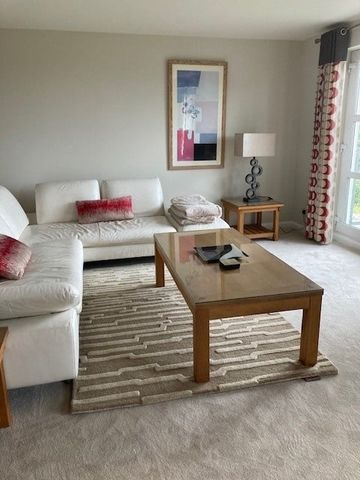 4 Bed Penthouse, Links Road, AB24 - Photo 3