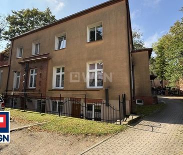 Mieszkanie na wynajem Olecko - Olecko, ul. Słowiańska | Mieszkanie ... - Photo 6